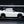 Load image into Gallery viewer, Kyosho Mini-z Body ASC NISSAN SILVIA S15 MZP413CW
