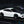 Load image into Gallery viewer, Kyosho Mini-z Body ASC NISSAN SILVIA S15 MZP413CW
