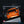 Load image into Gallery viewer, Kyosho Mini-z Body ASC NISSAN SILVIA S15 MZP413MO/MZPP413MO
