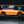 Load image into Gallery viewer, Kyosho Mini-z Body ASC NISSAN SILVIA S15 MZP413MO/MZPP413MO
