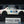Load image into Gallery viewer, Kyosho Mini-z Body ASC NISSAN SKYLINE GT-R KPGC10 MZC11BL
