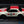 Load image into Gallery viewer, Kyosho Mini-z Body ASC NISSAN SKYLINE GT-R KPGC10 MZC11R
