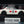 Load image into Gallery viewer, Kyosho Mini-z Body ASC NISSAN SKYLINE GT-R KPGC10 MZC11R
