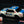 Load image into Gallery viewer, Kyosho Mini-z Body ASC NISSAN SKYLINE GT-R KPGC10 MZG11BL
