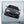 Load image into Gallery viewer, Kyosho Mini-z Body ASC NISSAN SKYLINE GT-R R32 MZG35GM
