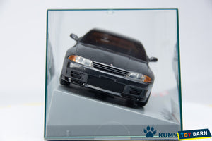 Kyosho Mini-z Body ASC NISSAN SKYLINE GT-R R32 MZG35GM