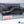 Load image into Gallery viewer, Kyosho Mini-z Body ASC NISSAN SKYLINE GT-R R32 MZG35GM
