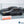 Load image into Gallery viewer, Kyosho Mini-z Body ASC NISSAN SKYLINE GT-R R32 MZG35GM
