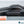 Load image into Gallery viewer, Kyosho Mini-z Body ASC NISSAN SKYLINE GT-R R32 MZG35GM
