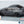 Load image into Gallery viewer, Kyosho Mini-z Body ASC NISSAN SKYLINE GT-R R32 MZG35GM
