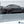 Load image into Gallery viewer, Kyosho Mini-z Body ASC NISSAN SKYLINE GT-R R32 MZG35GM
