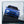 Load image into Gallery viewer, Kyosho Mini-z Body ASC NISSAN SKYLINE GT-R V-spec2 Nur MZG401MB
