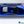 Load image into Gallery viewer, Kyosho Mini-z Body ASC NISSAN SKYLINE GT-R V-spec2 Nur MZP427CBL
