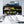 Load image into Gallery viewer, Kyosho Mini-z Body ASC NISSAN SKYLINE GT-R V-spec2 R34 MZG34WS
