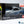 Load image into Gallery viewer, Kyosho Mini-z Body ASC NISSAN SKYLINE GT-R V-spec2 R34 MZG34WS
