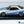 Load image into Gallery viewer, Kyosho Mini-z Body ASC NISSAN SKYLINE GT-R V-spec2 R34 MZG34WS
