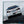 Load image into Gallery viewer, Kyosho Mini-z Body ASC NISSAN SKYLINE GT-R V-spec2 R34 MZG34WS
