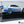 Load image into Gallery viewer, Kyosho Mini-z Body ASC NISSAN SKYLINE GT-R V-spec2 R34 MZG34WS
