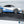 Load image into Gallery viewer, Kyosho Mini-z Body ASC NISSAN SKYLINE GT-R V-spec2 R34 MZG34WS
