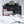 Load image into Gallery viewer, Kyosho Mini-z Body ASC NISSAN SKYLINE GT-R V.spec2 Nur R34 MZP427MJ
