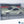 Load image into Gallery viewer, Kyosho Mini-z Body ASC NISSAN SKYLINE GT-R V.spec2 Nur R34 MZP427MJ
