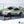 Load image into Gallery viewer, Kyosho Mini-z Body ASC NISSAN SKYLINE GT-R V.spec2 Nur R34 MZP427MJ
