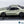 Load image into Gallery viewer, Kyosho Mini-z Body ASC NISSAN SKYLINE GT-R V.spec2 Nur R34 MZP427MJ
