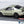 Load image into Gallery viewer, Kyosho Mini-z Body ASC NISSAN SKYLINE GT-R V.spec2 Nur R34 MZP427MJ
