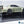 Load image into Gallery viewer, Kyosho Mini-z Body ASC NISSAN SKYLINE GT-R V.spec2 Nur R34 MZP427MJ
