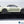 Load image into Gallery viewer, Kyosho Mini-z Body ASC NISSAN SKYLINE GT-R V.spec2 Nur R34 MZP427MJ
