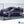 Load image into Gallery viewer, Kyosho Mini-z Body ASC NISSAN SKYLINE GT-R V.spec  R33 MZP438PU
