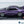 Load image into Gallery viewer, Kyosho Mini-z Body ASC NISSAN SKYLINE GT-R V.spec  R33 MZP438PU
