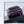 Load image into Gallery viewer, Kyosho Mini-z Body ASC NISSAN SKYLINE GT-R V.spec  R33 MZP438PU
