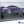 Load image into Gallery viewer, Kyosho Mini-z Body ASC NISSAN SKYLINE GT-R V.spec  R33 MZP438PU
