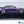 Load image into Gallery viewer, Kyosho Mini-z Body ASC NISSAN SKYLINE GT-R V.spec  R33 MZP438PU
