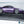 Load image into Gallery viewer, Kyosho Mini-z Body ASC NISSAN SKYLINE GT-R V.spec  R33 MZP438PU
