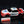 Load image into Gallery viewer, Kyosho Mini-z Body ASC NISSAN UNISA JECS SKYLINE 1993 MZX105UJ
