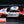 Load image into Gallery viewer, Kyosho Mini-z Body ASC NISSAN UNISA JECS SKYLINE 1993 MZX105UJ
