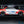 Load image into Gallery viewer, Kyosho Mini-z Body ASC NISSAN UNISA JECS SKYLINE 1993 MZX105UJ
