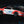 Load image into Gallery viewer, Kyosho Mini-z Body ASC NISSAN UNISA JECS SKYLINE 1993 MZX105UJ
