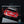 Load image into Gallery viewer, Kyosho Mini-z Body ASC NISSAN XANAVI FAIRLADY Z 2007 MZX325XN
