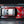 Load image into Gallery viewer, Kyosho Mini-z Body ASC NISSAN XANAVI FAIRLADY Z 2007 MZX325XN
