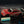 Load image into Gallery viewer, Kyosho Mini-z Body ASC NISSAN XANAVI FAIRLADY Z 2007 MZX325XN
