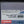 Load image into Gallery viewer, Kyosho Mini-z Body ASC NISSAN XANAVI FAIRLADY Z 2007 MZX325XN
