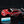 Load image into Gallery viewer, Kyosho Mini-z Body ASC NISSAN XANAVI FAIRLADY Z 2007 MZX325XN
