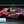 Load image into Gallery viewer, Kyosho Mini-z Body ASC NISSAN XANAVI FAIRLADY Z 2007 MZX325XN
