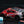 Load image into Gallery viewer, Kyosho Mini-z Body ASC NISSAN XANAVI FAIRLADY Z 2007 MZX325XN
