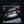 Load image into Gallery viewer, Kyosho Mini-z Body ASC NISSAN XANAVI FAIRLADY Z 2007 MZX325XN
