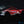 Load image into Gallery viewer, Kyosho Mini-z Body ASC NISSAN XANAVI FAIRLADY Z 2007 MZX325XN
