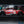 Load image into Gallery viewer, Kyosho Mini-z Body ASC NISSAN XANAVI FAIRLADY Z 2007 MZX325XN
